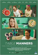 Table Manners下载