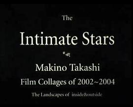 Intimate Stars 下载
