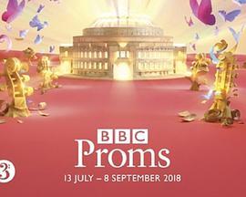BBC Proms 2018 English Elegy 下载