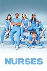 护士 第二季 下载